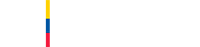 LogoGovCoBlanco